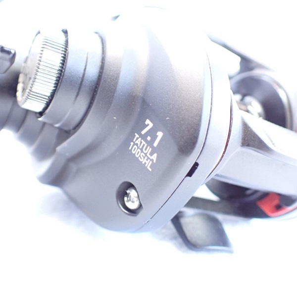 タトゥーラＴＷ１００ＳＨＬ